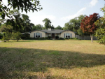 8430 Nugget Dr Mobile, AL 36695 - Image 321260