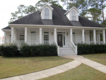 7355 Deerwood Cir Mobile, AL 36695 - Image 321262