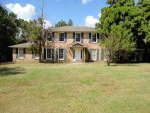 6710 Chimney Top Dr N Mobile, AL 36695 - Image 321258