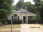 711 Red Willow Ct Mobile, AL 36695 - Image 321259