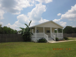 12279 Yancy Glen Dr Mobile, AL 36695 - Image 321261