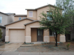 8460 N Treece Way Tucson, AZ 85742 - Image 321242