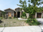 4734 W Princeton Avenue Fresno, CA 93722 - Image 321275