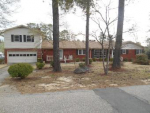 808 Garden St Lillington, NC 27546 - Image 321205