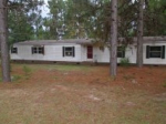 22 Pat Way Ln Lillington, NC 27546 - Image 321203