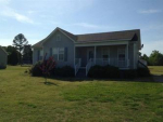 1491 Nc. Hwy 27 E. Lillington, NC 27546 - Image 321204