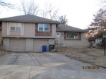 1405 E Central Circle Olathe, KS 66061 - Image 321253