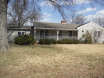 614 W Wabash St Olathe, KS 66061 - Image 321249