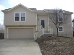 1019 N Logan St Olathe, KS 66061 - Image 321250