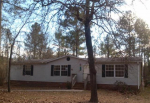 4858 Darroch Rd Lillington, NC 27546 - Image 321206