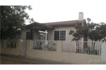 3355 Opal St Los Angeles, CA 90033 - Image 321228