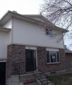 1841 S Allison St #C Denver, CO 80232 - Image 321247