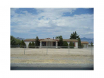 1850 W Mesquite Ave Pahrump, NV 89060 - Image 321207