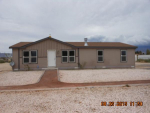 640 W Betty Ave Pahrump, NV 89060 - Image 321209