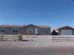 2281 Shirley St Pahrump, NV 89048 - Image 321213