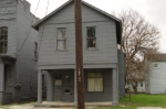 623 Chestnut St Toledo, OH 43604 - Image 321225