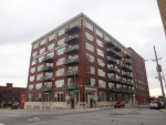 745 Washington St Apt 703 Toledo, OH 43604 - Image 321227