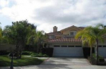 800 South Country Glen Way Anaheim, CA 92808 - Image 321308