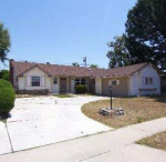 2012 South Janette Lane Anaheim, CA 92802 - Image 321301