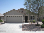 22211 W Pima St Buckeye, AZ 85326 - Image 321335