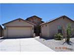 25651 W Primrose Ln Buckeye, AZ 85326 - Image 321338