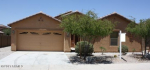 25628 W Rio Vista Ln Buckeye, AZ 85326 - Image 321336