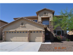 22070 W Devin Dr Buckeye, AZ 85326 - Image 321333