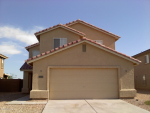 22367 W Desert Bloom St Buckeye, AZ 85326 - Image 321337