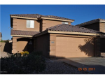 324 S 228th Ln Buckeye, AZ 85326 - Image 321339