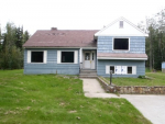 2353 Nussbaumer Street Fairbanks, AK 99709 - Image 321300