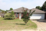 232 Mill Pond Dr Phenix City, AL 36870 - Image 321384