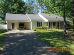 516 Lee Rd 850 Phenix City, AL 36870 - Image 321386