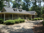 11 Lee Road 538 Phenix City, AL 36870 - Image 321385