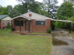 316 14th Ave Phenix City, AL 36869 - Image 321388