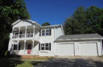 3359 Strawn Ct Hudson, NC 28638 - Image 321380