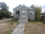 142 E 2nd N Rigby, ID 83442 - Image 321354