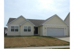 317 Nw Driftwood Dr Ankeny, IA 50023 - Image 321361