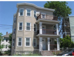 60 Seymour Street #2 Roslindale, MA 02131 - Image 321326