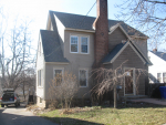 220 Pearl St Enfield, CT 06082 - Image 321312