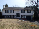 292 Abbe Road Enfield, CT 06082 - Image 321314