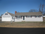 3 Adams Rd Enfield, CT 06082 - Image 321311