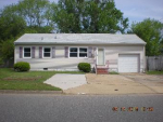 1211 76th St Newport News, VA 23605 - Image 321357