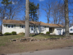 11 Hudson Street Enfield, CT 06082 - Image 321313