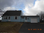 11 Pine Hill Rd Enfield, CT 06082 - Image 321316