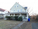 676 678 Enfield St Enfield, CT 06082 - Image 321318