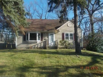 9 Overhill Rd Enfield, CT 06082 - Image 321317