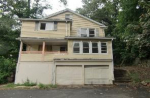 103 Catherine Avenue Waterbury, CT 06704 - Image 321445