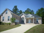 1070 WALTONS PASS Evans, GA 30809 - Image 321407