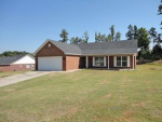 1421  SAWMILL TRAIL Grovetown, GA 30813 - Image 321408