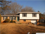 2618 Rockwell Rd Nw Huntsville, AL 35810 - Image 321423